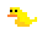 Flaggi Duck