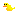 Flaggi